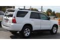 Galactic Gray Mica - 4Runner SR5 Photo No. 9