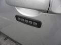 2011 Ingot Silver Metallic Ford Escape Limited V6  photo #3