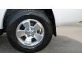 Galactic Gray Mica - 4Runner SR5 Photo No. 12
