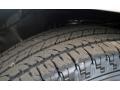 Galactic Gray Mica - 4Runner SR5 Photo No. 14