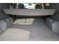 Galactic Gray Mica - 4Runner SR5 Photo No. 18