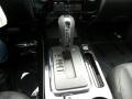 2011 Ingot Silver Metallic Ford Escape Limited V6  photo #20