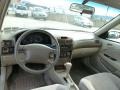 1999 Satin Black Metallic Toyota Corolla CE  photo #12