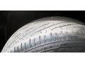 Silverstone Metallic - Venture LS Photo No. 12