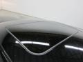 Black - Passat GLX Sedan Photo No. 6