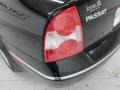 Black - Passat GLX Sedan Photo No. 7