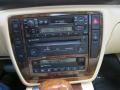 Black - Passat GLX Sedan Photo No. 23