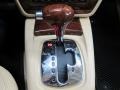 Black - Passat GLX Sedan Photo No. 26