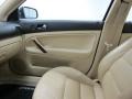 Black - Passat GLX Sedan Photo No. 30