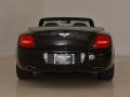 2008 Beluga Bentley Continental GTC   photo #6