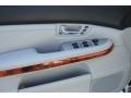 Crystal White - RX 330 AWD Photo No. 8