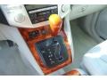 Crystal White - RX 330 AWD Photo No. 14