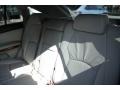 Crystal White - RX 330 AWD Photo No. 15