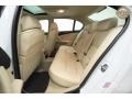 Alpine White - 5 Series 550i Sedan Photo No. 19