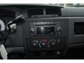 2009 Mineral Gray Metallic Dodge Dakota Big Horn Extended Cab  photo #8