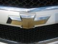 2012 Chevrolet Traverse LT Badge and Logo Photo