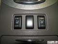 Desert Platinum Beige - G 35 Sedan Photo No. 10