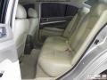 Desert Platinum Beige - G 35 Sedan Photo No. 13