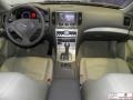 Desert Platinum Beige - G 35 Sedan Photo No. 14