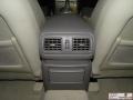 Desert Platinum Beige - G 35 Sedan Photo No. 15