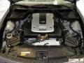 Desert Platinum Beige - G 35 Sedan Photo No. 16