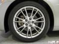 Desert Platinum Beige - G 35 Sedan Photo No. 23