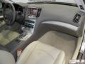 Desert Platinum Beige - G 35 Sedan Photo No. 25