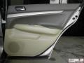 Desert Platinum Beige - G 35 Sedan Photo No. 29