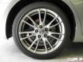 Desert Platinum Beige - G 35 Sedan Photo No. 32