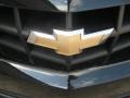 2012 Black Chevrolet Camaro LS Coupe  photo #21
