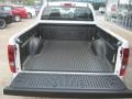 2012 Summit White Chevrolet Colorado Work Truck Extended Cab  photo #14