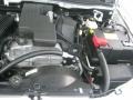 2.9 Liter DOHC 16-Valve Vortec 4 Cylinder Engine for 2012 Chevrolet Colorado Work Truck Extended Cab #55178268