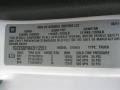 Summit White - Colorado Work Truck Extended Cab Photo No. 20