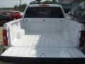 2012 Summit White Chevrolet Silverado 1500 LT Crew Cab 4x4  photo #19