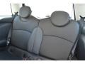Astro Black Metallic - Cooper S Hardtop Photo No. 4