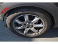Astro Black Metallic - Cooper S Hardtop Photo No. 6