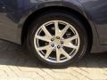 2011 Infiniti G 37 xS AWD Sedan Wheel and Tire Photo