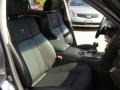 2011 Blue Slate Infiniti G 37 xS AWD Sedan  photo #30
