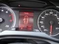 2011 Ice Silver Metallic Audi A4 2.0T quattro Sedan  photo #2