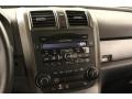 2010 Crystal Black Pearl Honda CR-V EX-L AWD  photo #10