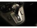 2010 Crystal Black Pearl Honda CR-V EX-L AWD  photo #11