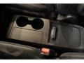 2010 Crystal Black Pearl Honda CR-V EX-L AWD  photo #12