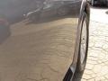 Platinum Graphite - QX 56 4WD Photo No. 8