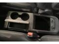 2010 Crystal Black Pearl Honda CR-V EX-L AWD  photo #13