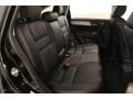 2010 Crystal Black Pearl Honda CR-V EX-L AWD  photo #15