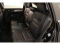 2010 Crystal Black Pearl Honda CR-V EX-L AWD  photo #16