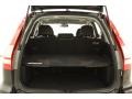 2010 Crystal Black Pearl Honda CR-V EX-L AWD  photo #18