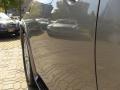 Platinum Graphite - QX 56 4WD Photo No. 16