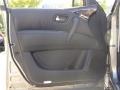 Platinum Graphite - QX 56 4WD Photo No. 22