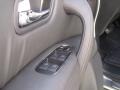 Platinum Graphite - QX 56 4WD Photo No. 23